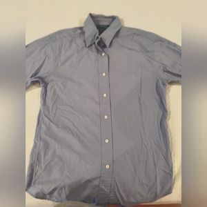 Women's Ralph Lauren Blouse Size 4